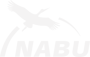 Logo des Naturschutzbund Deutschland (NABU)