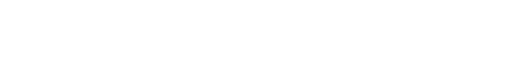 Logo von UNO INO der Beratung für nachhaltiges Wirtschaften
